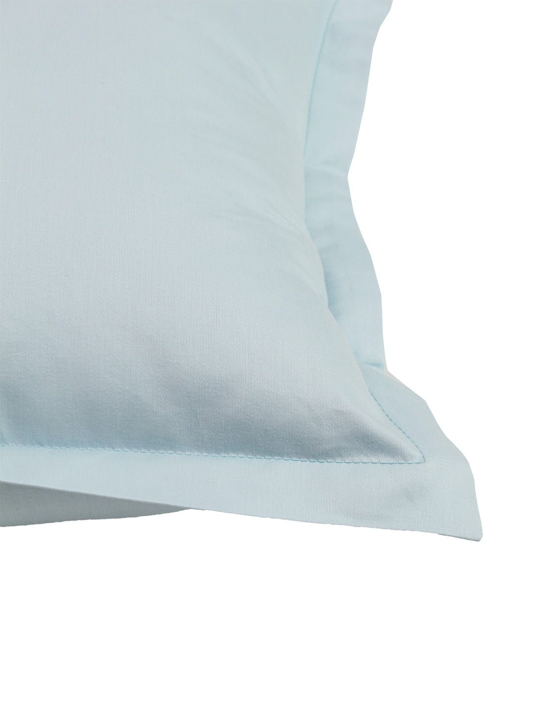 Juniper - Set Of 2 Cushion Covers (Blue)