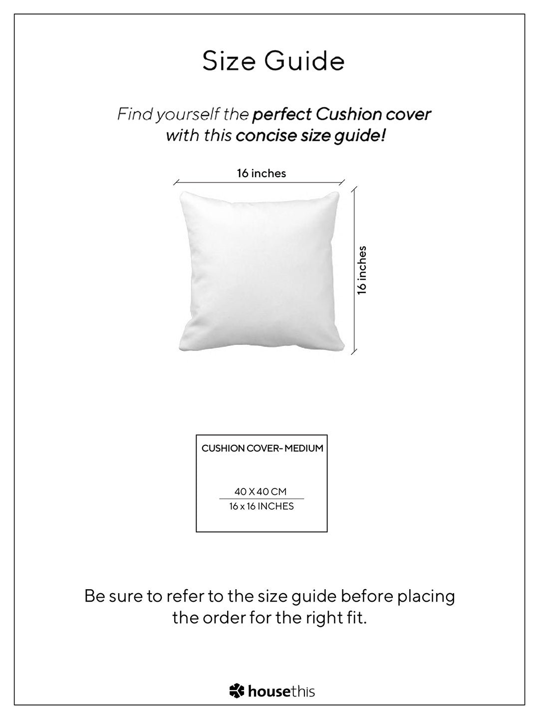 Neelkanth - Set Of 2 Cushion Covers (Magenta) - Medium