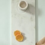 Kandimma Cheese Platter