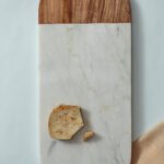 Marari Cheese Platter