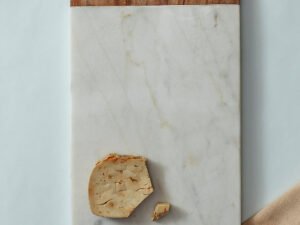 Marari Cheese Platter