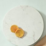 Veli Cheese Platter