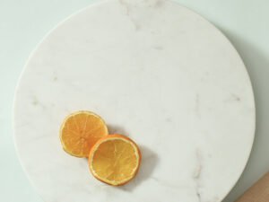 Veli Cheese Platter
