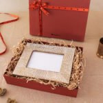 Kangto Photoframe Gift Box (Multi)