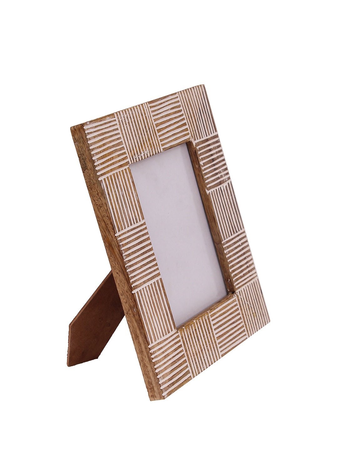 Kangto Photoframe Gift Box (Multi)