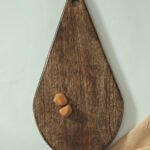Jaman Platter (Natural)