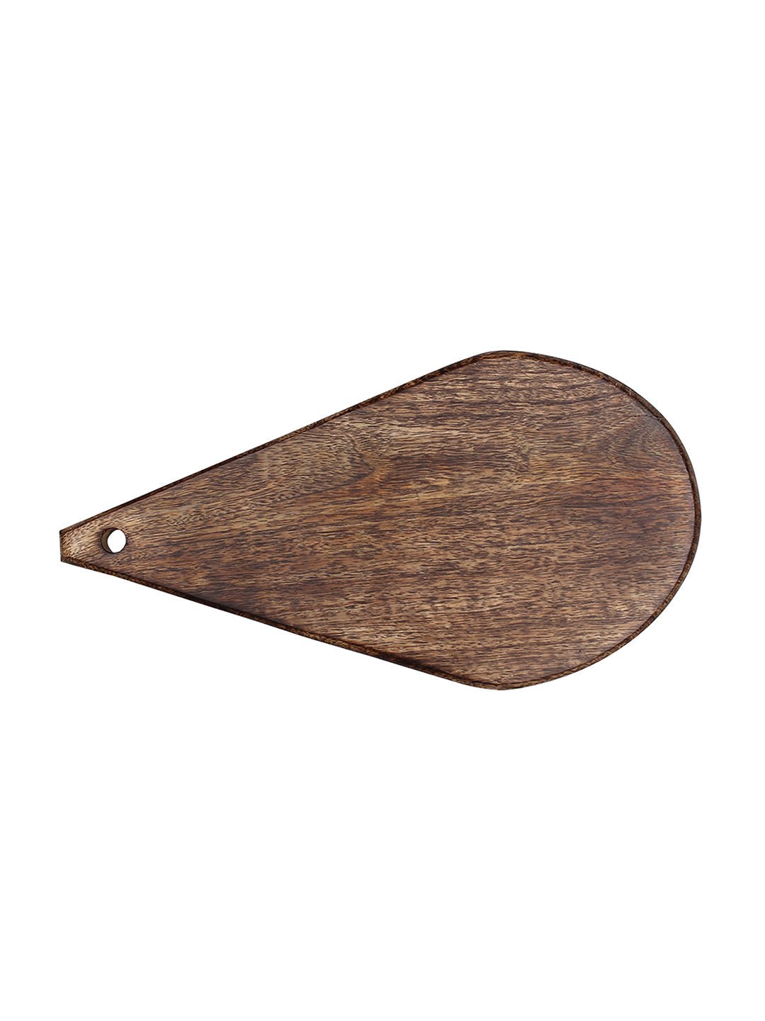 Jaman Platter (Natural)
