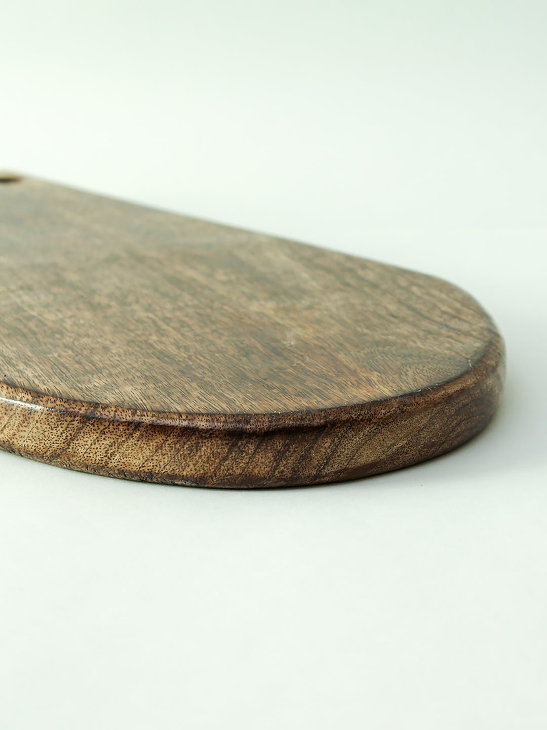 Jaman Platter (Natural)