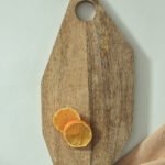 Kewat Platter (Natural)