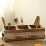 Thundi Storage Box