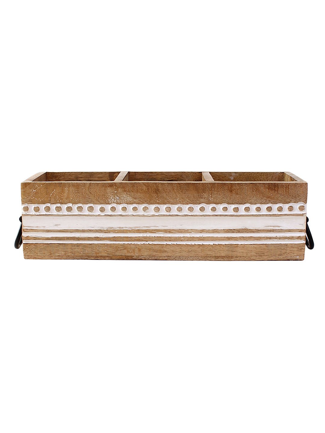 Thundi Storage Box