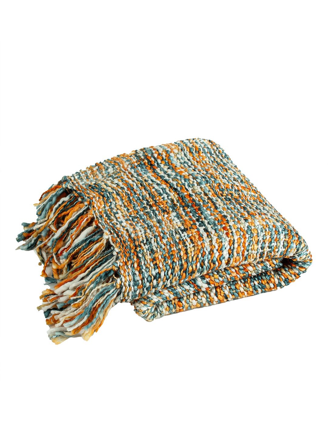 Varnika Throw (Multi)