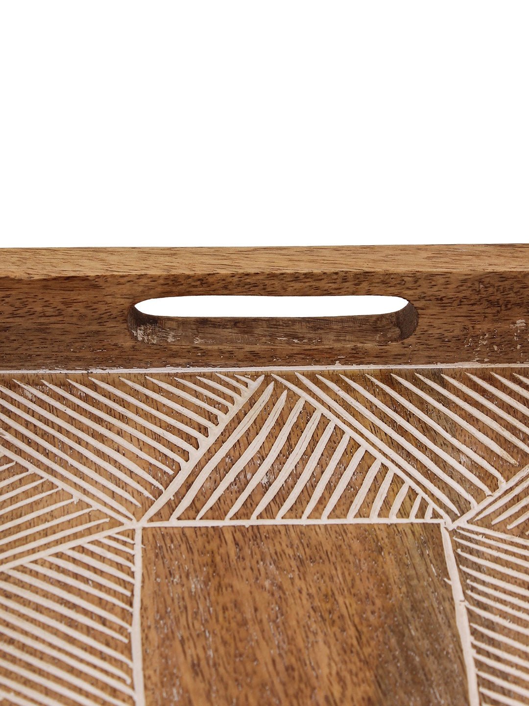 Camorta Tray (Multicolor)