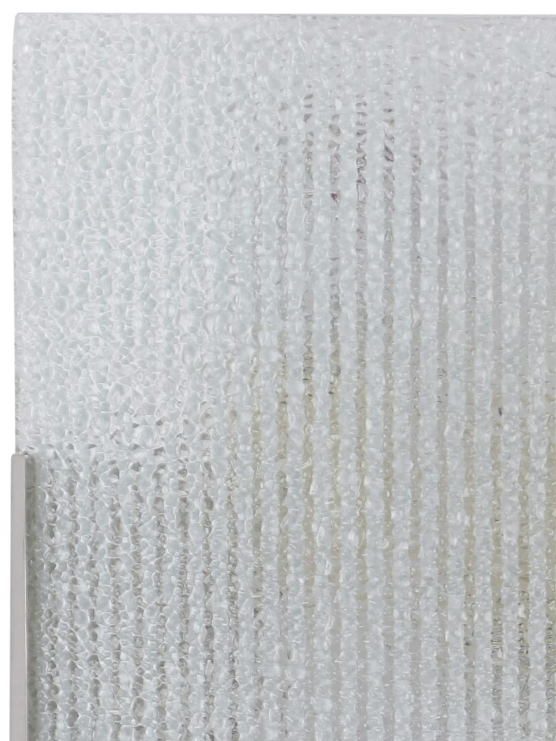 Dual Glass Wall Mounted lamp (MW11)