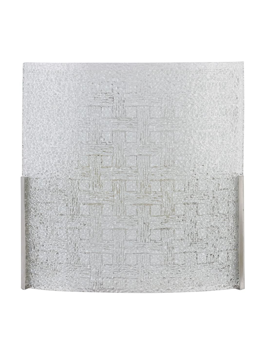 Dual Glass Wall Mounted lamp (MW14)