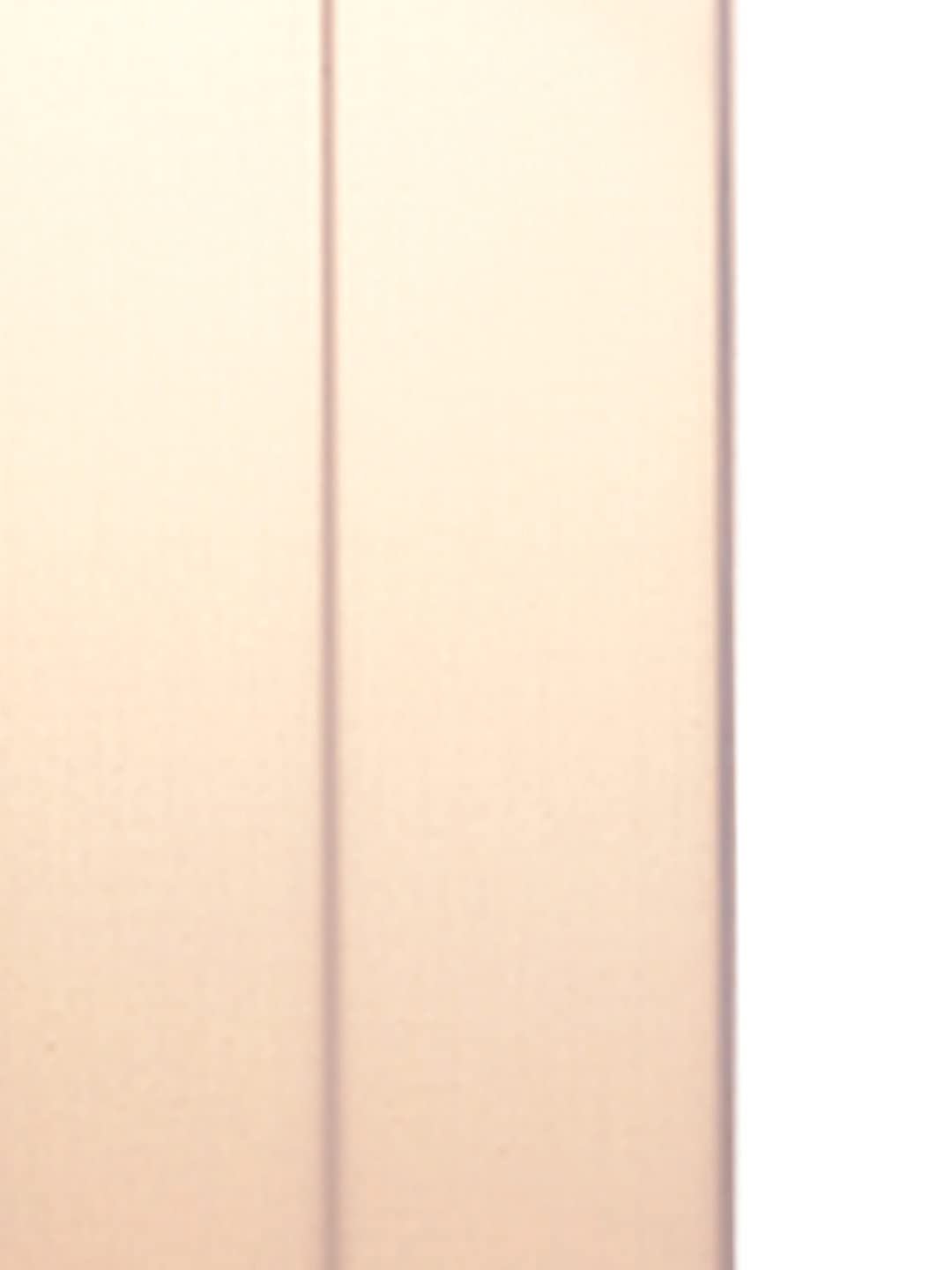 Multicolor Square Cotton Shade Floor lamp with Wood Base .(Multicolor,Cotton)