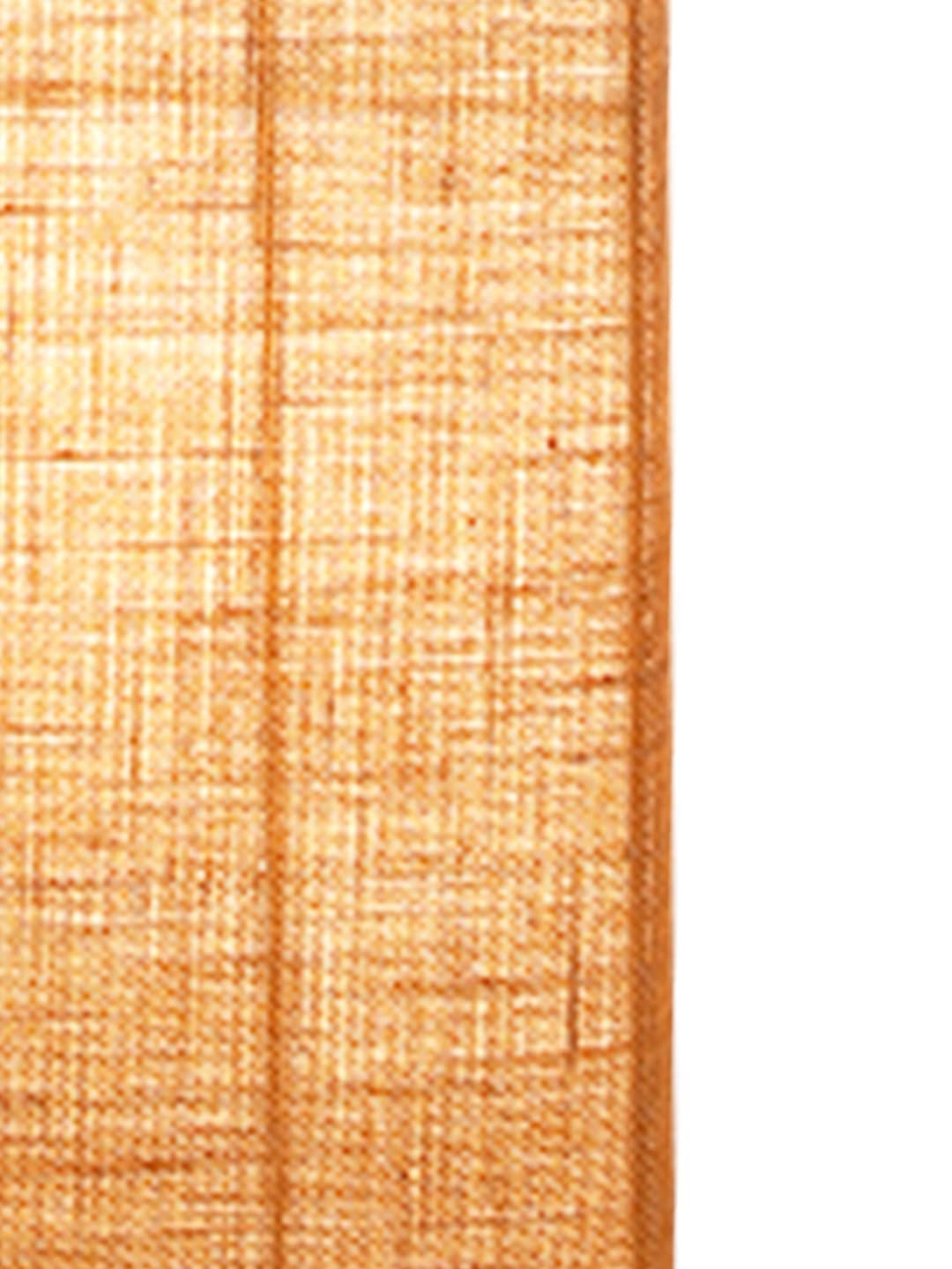 Beige Jute Square Shade Floor lamp with Wood Base .(Beige,Jute)