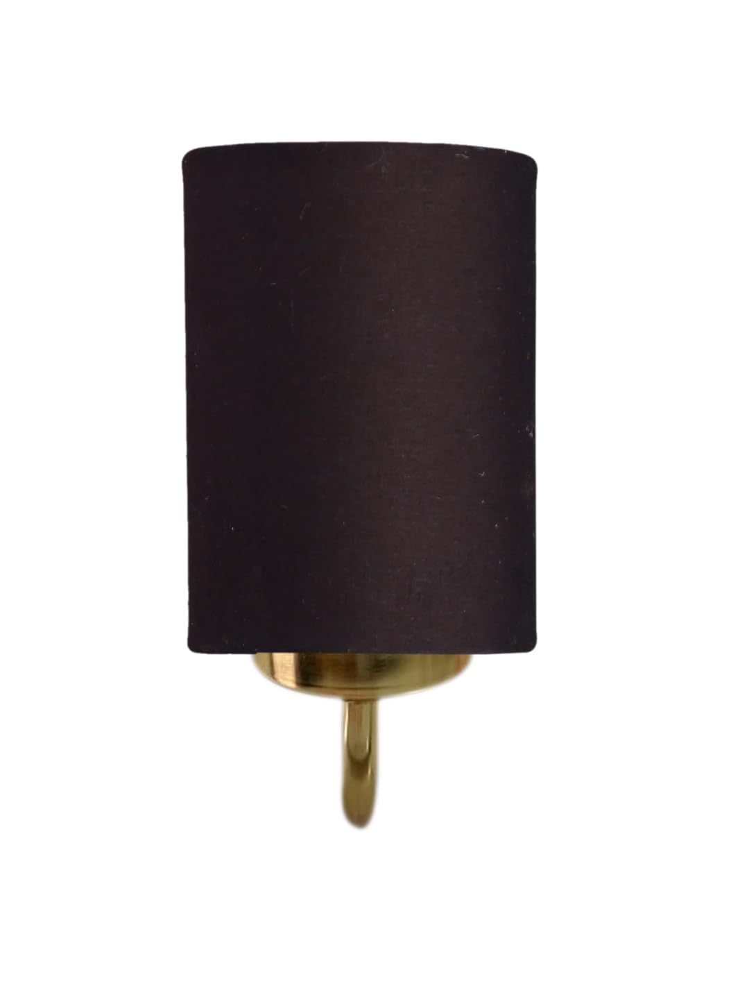 Multicolor Wall Lamp | Elegant Cotton Design | Stylish Ambient Light for Home, Office, Living Room, Bedroom, Hallway | Modern Decorative Wall Sconce - Model DBS17