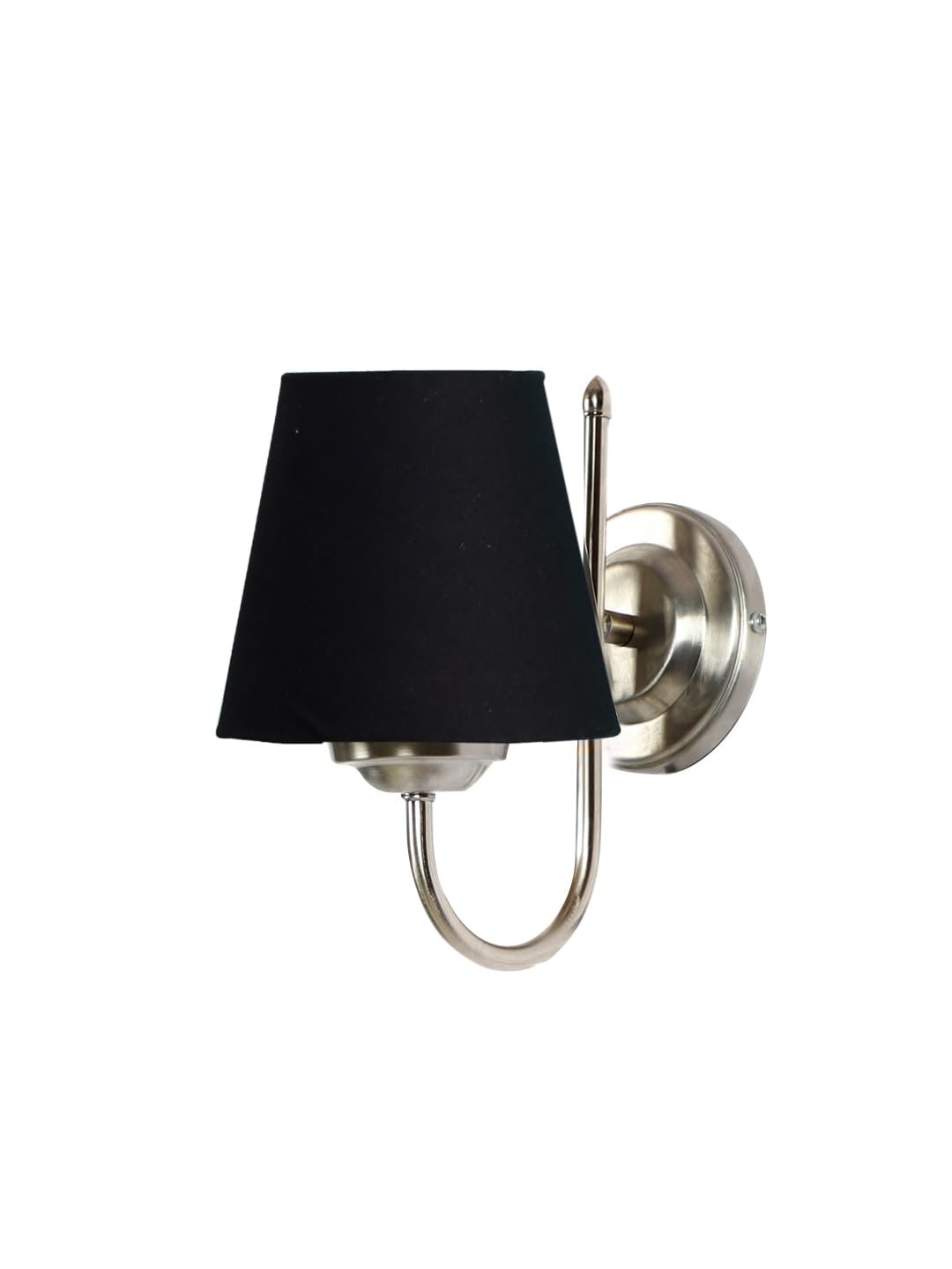 New Era 06 Light Chandelier with Jute Lamp Shade(ENG11)