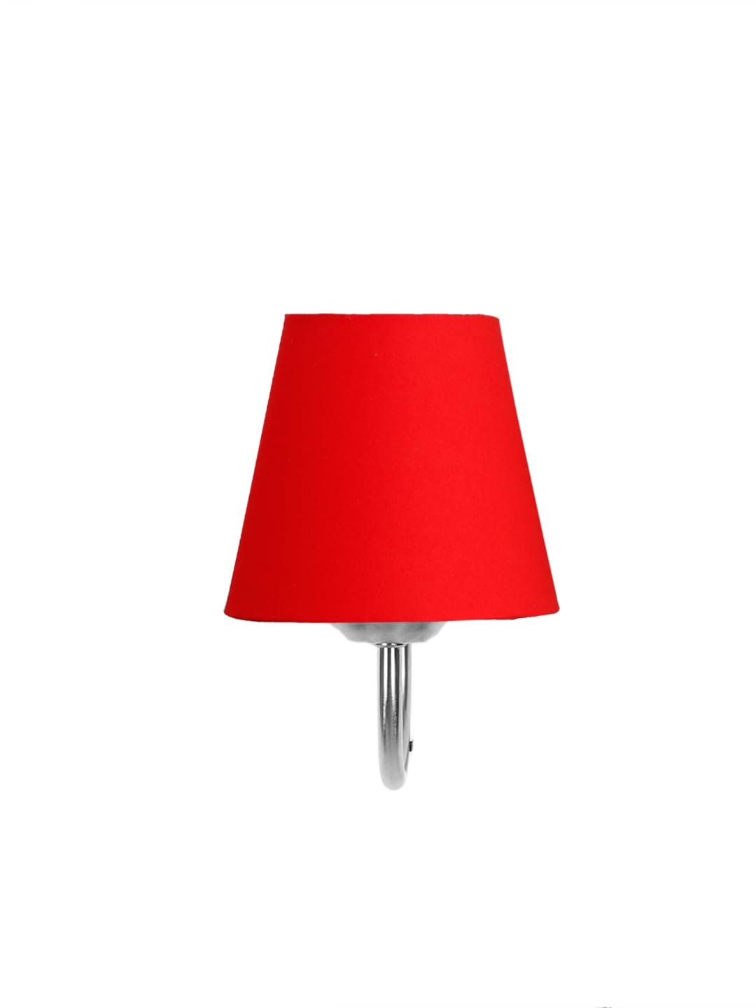New Era 06 Light Chandelier with Khadi Lamp Shade(ENG12)