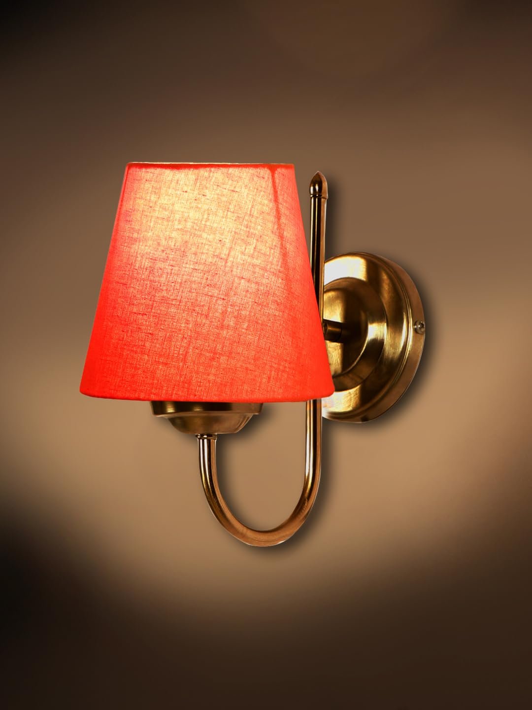 New Era 06 Light Chandelier with Mosaic Glass Shade (ENG13)