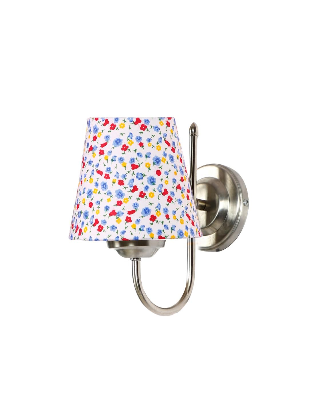 New Era 06 Light Chandelier with Mosaic Glass Shade (ENG24)