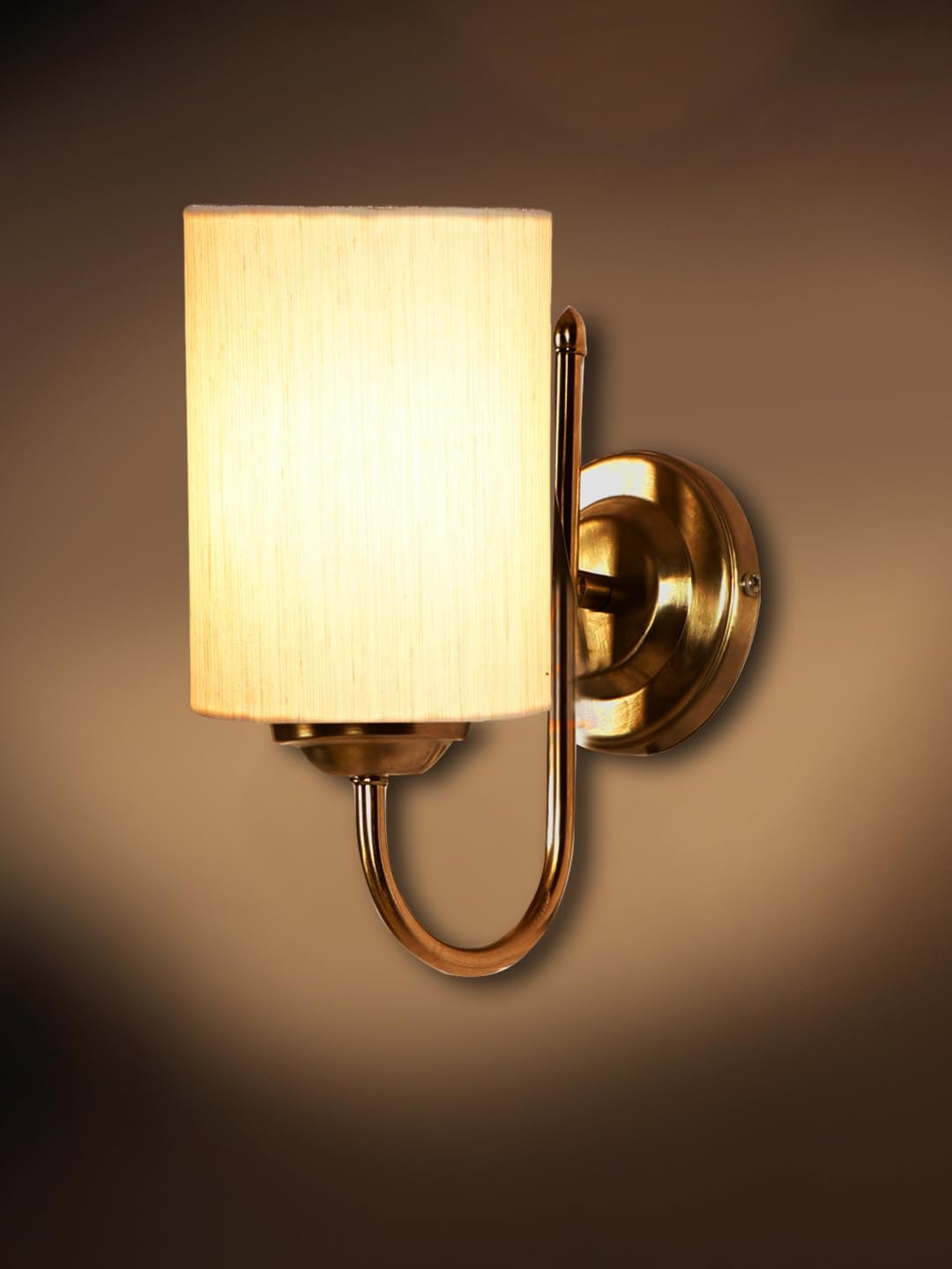 New Era 06 Light Chandelier with Mosaic Glass Shade (ENG25)