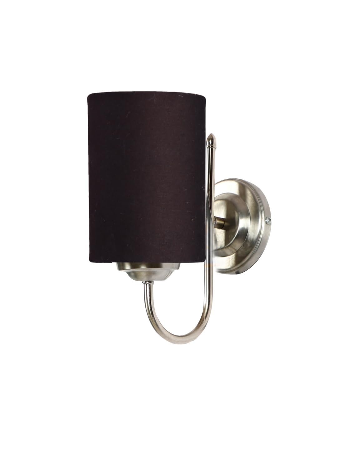 New Era 06 Light Chandelier with Mosaic Glass Shade (ENG26)