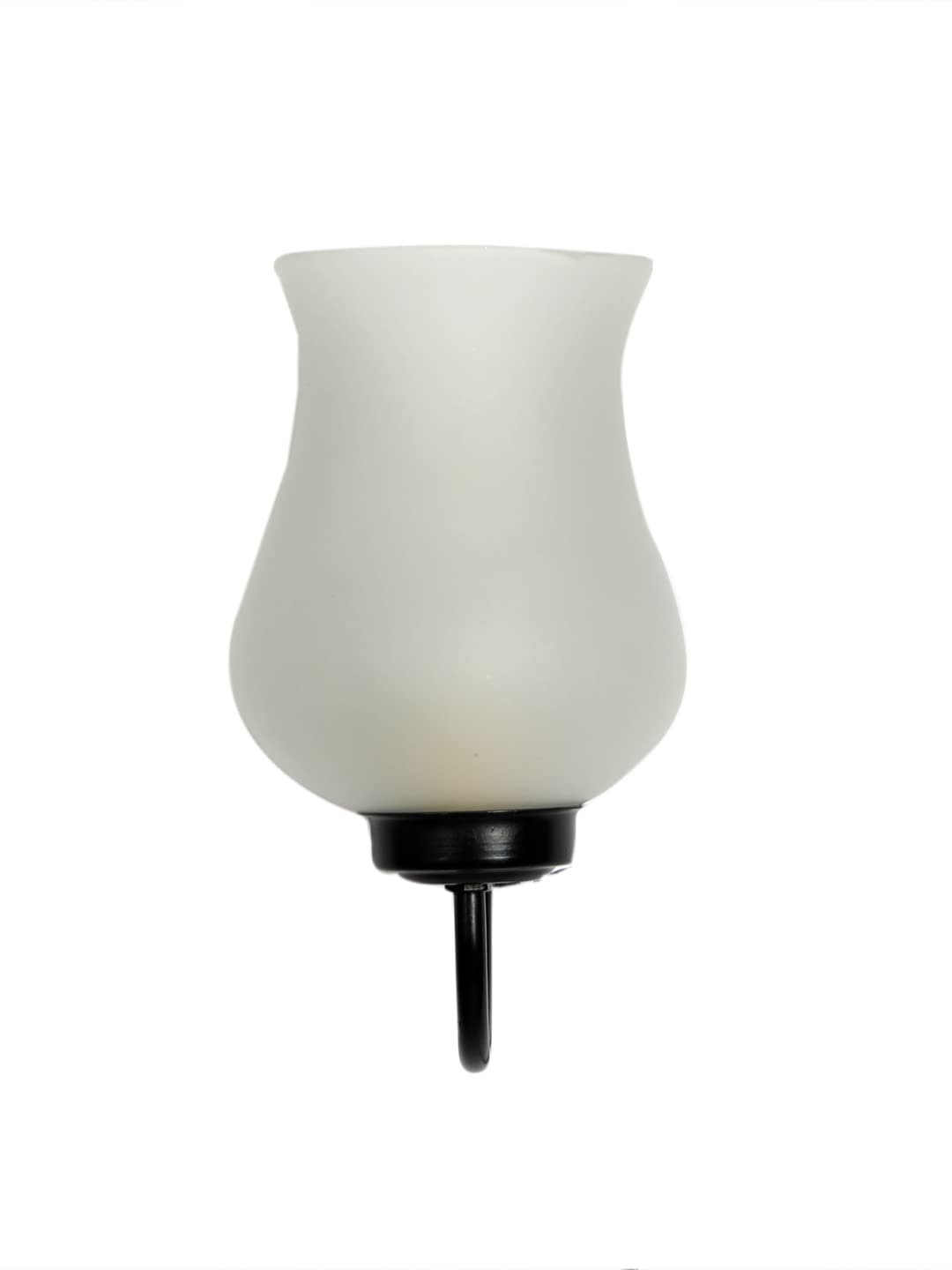 Multicolor Wall Lamp | Elegant Metal Material | Stylish Ambient Light for Home, Office, Living Room, Bedroom, Hallway | Modern Decorative Wall Sconce - Model IT16