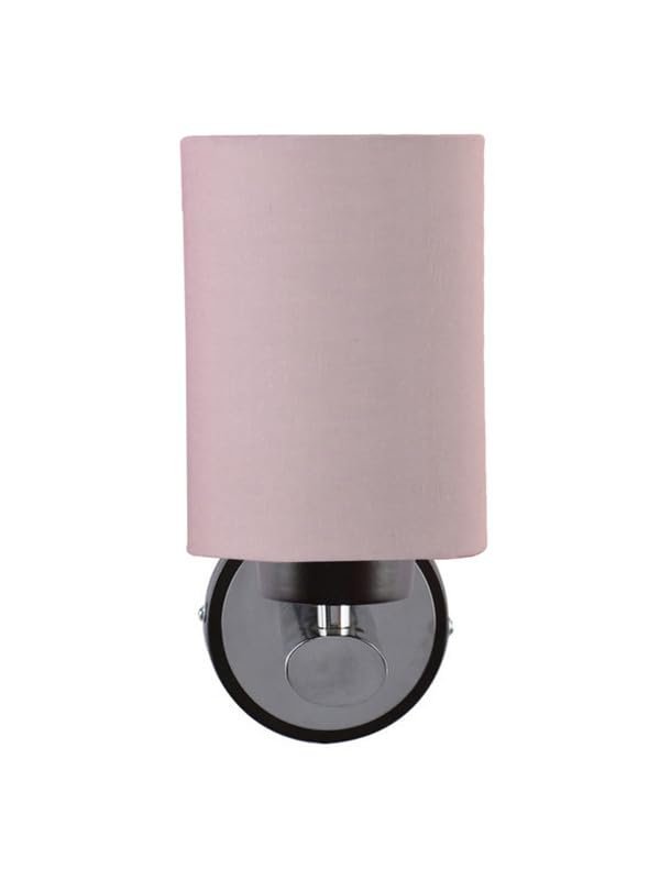 Multicolor Wall Lamp | Elegant Metal Material | Stylish Ambient Light for Home, Office, Living Room, Bedroom, Hallway | Modern Decorative Wall Sconce - Model RF103