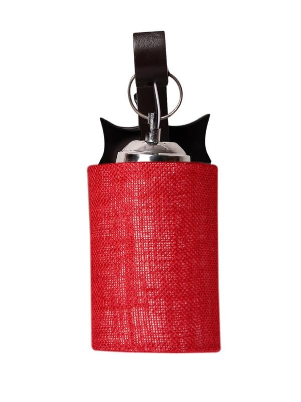 Multicolor Wall Lamp | Elegant Wood Design | Stylish Ambient Light for Home, Office, Living Room, Bedroom, Hallway | Modern Decorative Wall Sconce - Model WD62