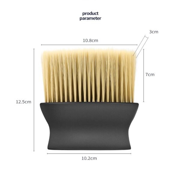 Interior Car Cleaner