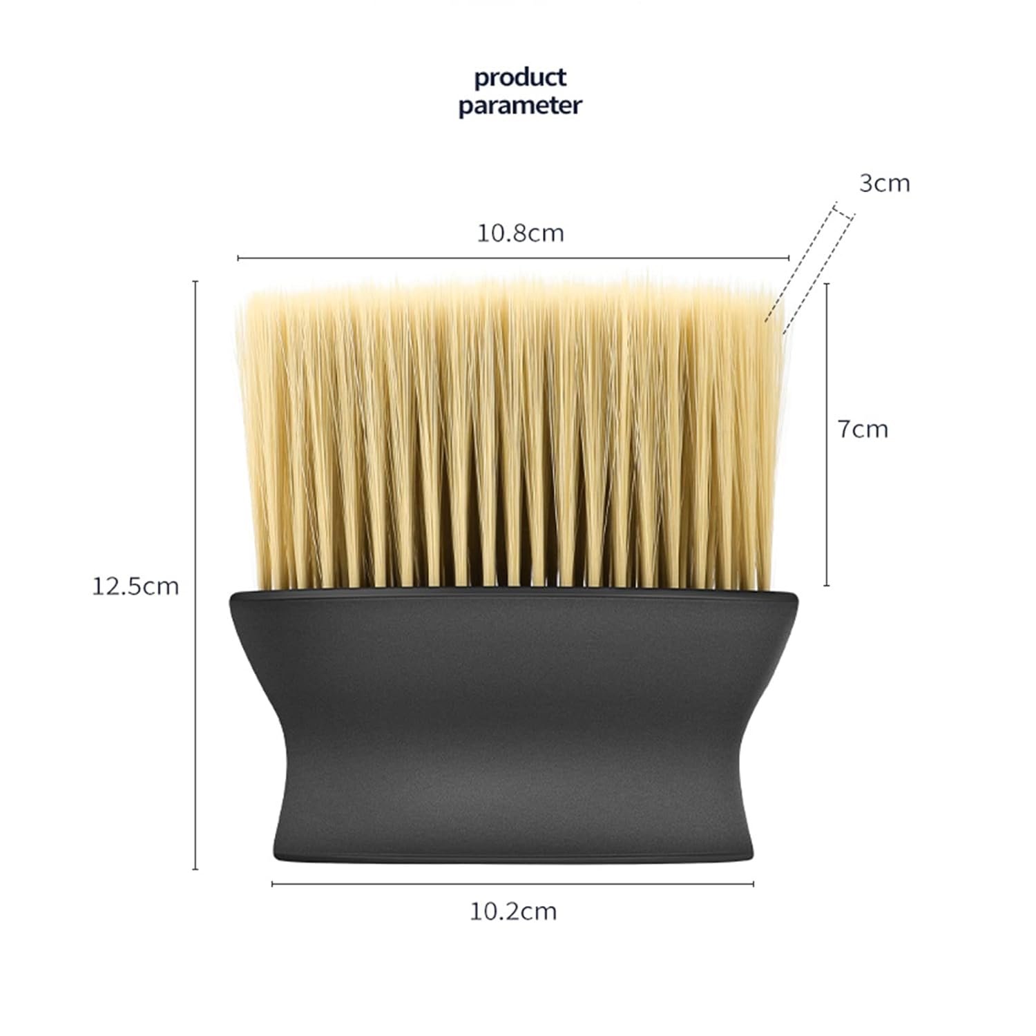 Interior Car Cleaner