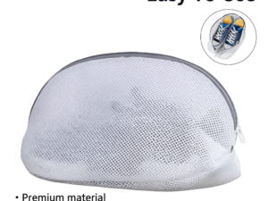 Shoe Net Bag for washing