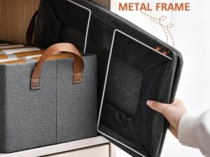 20L Storage Bag