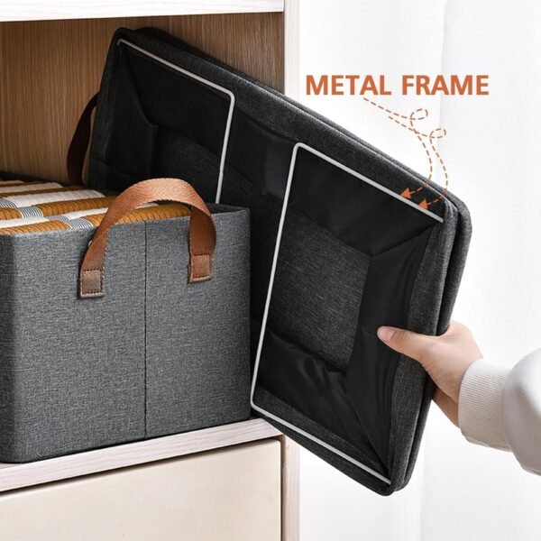 20L Storage Bag