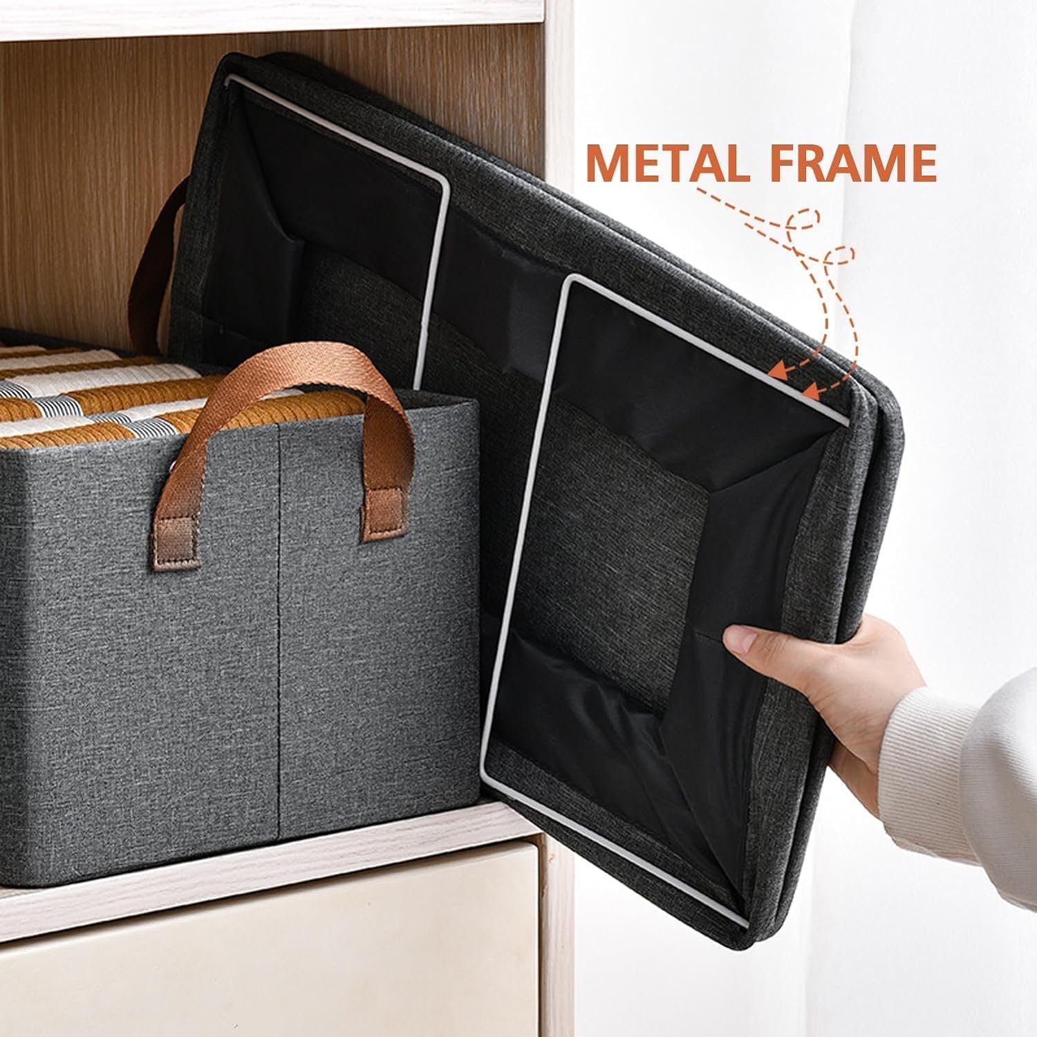 20L Storage Bag