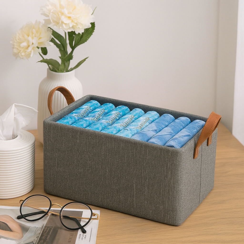 20L Storage Bag