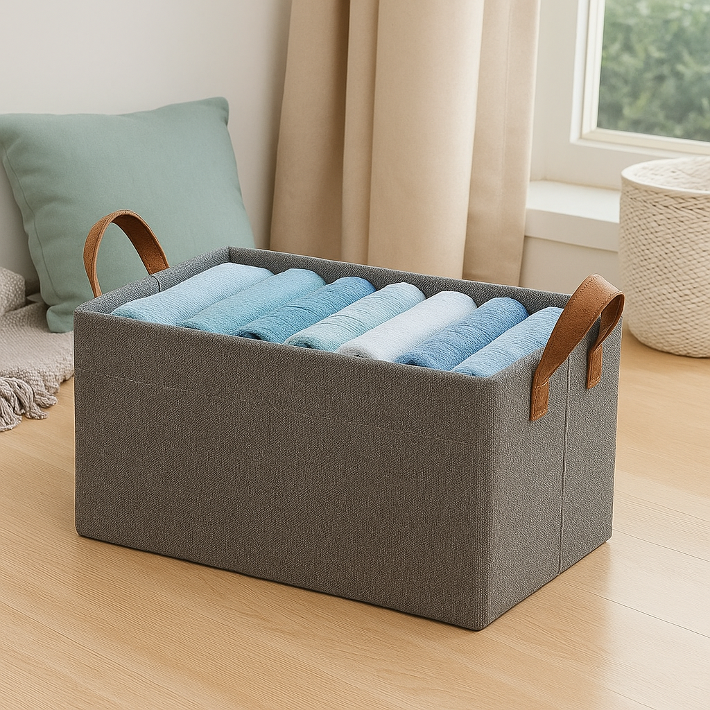 20L Storage Bag