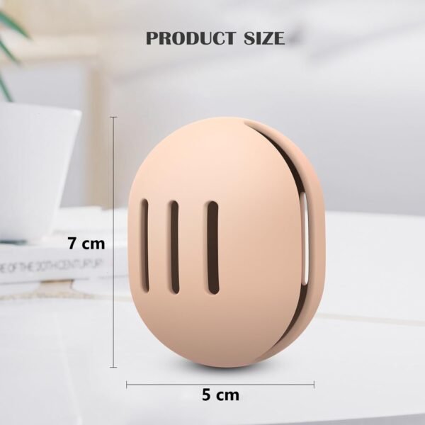 Sponge Holder