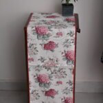 Bloomsburry Runner