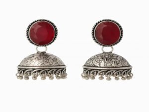 JHUMKI JEWELLERY