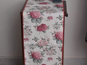 Bloomsburry Runner