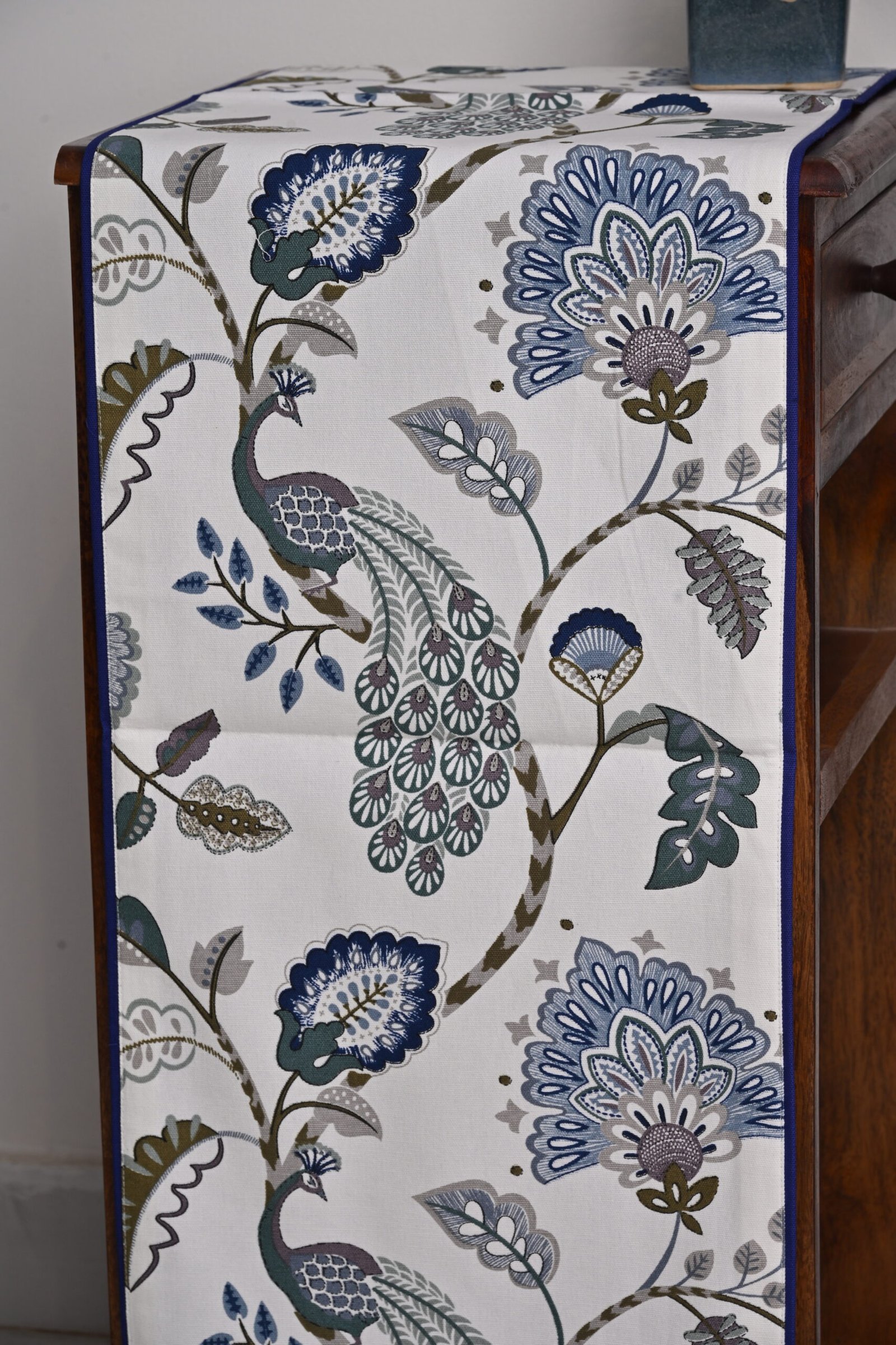 Havering Runner