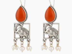 JHUMKI JEWELLERY