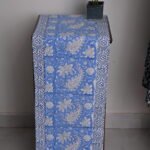 Block Runner
