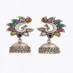 ELEPHANT JEWELLERY