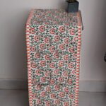 Block Runner