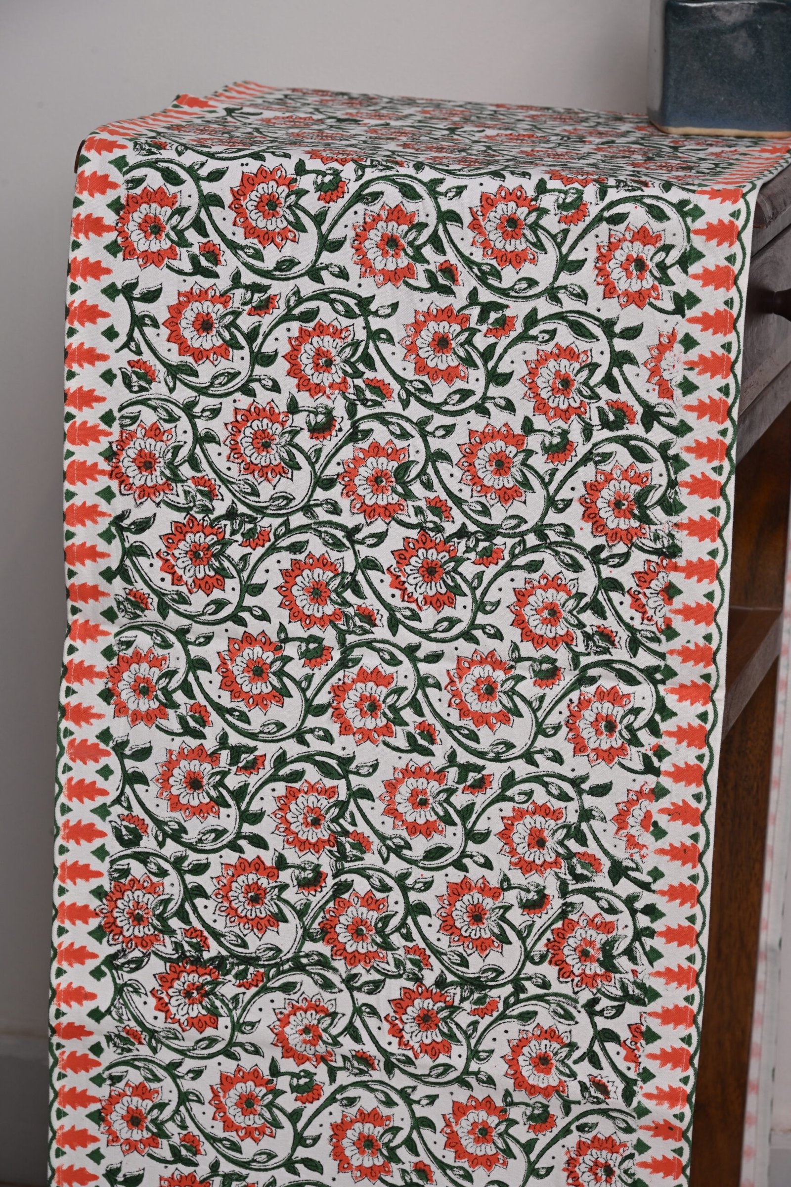 Block Runner