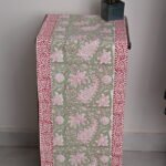 Block Runner